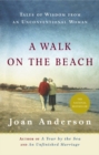 Walk on the Beach - eBook