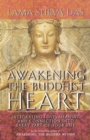 Awakening the Buddhist Heart - eBook