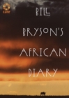 Bill Bryson's African Diary - eBook