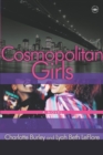 Cosmopolitan Girls - eBook