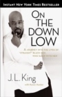 On the Down Low - eBook