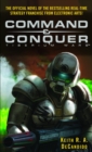 Command & Conquer (tm) - eBook