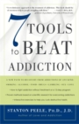 7 Tools to Beat Addiction - eBook