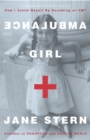 Ambulance Girl - eBook