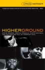Higher Ground - eBook