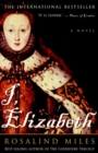 I, Elizabeth - eBook