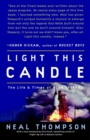 Light This Candle - eBook