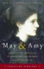 May and Amy - eBook