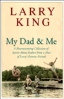 My Dad and Me - eBook