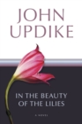 In the Beauty of the Lilies - eBook
