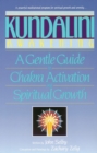 Kundalini Awakening - eBook