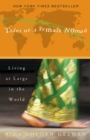 Tales of a Female Nomad - eBook