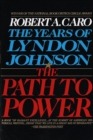 Path to Power - eBook