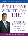 Perricone Weight-Loss Diet - eBook
