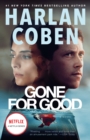 Gone for Good - eBook