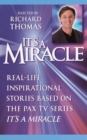 It's a Miracle - eBook