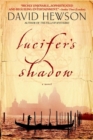 Lucifer's Shadow - eBook