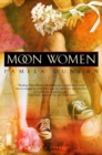 Moon Women - eBook
