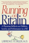 Running on Ritalin - eBook