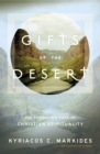 Gifts of the Desert - eBook