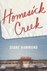 Homesick Creek - eBook