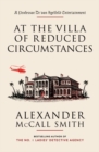 At the Villa of Reduced Circumstances - eBook
