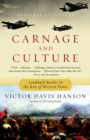 Carnage and Culture - eBook