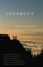 Clearcut - eBook