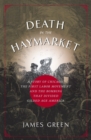 Death in the Haymarket - eBook