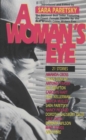 Woman's Eye - eBook