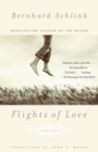 Flights of Love - eBook