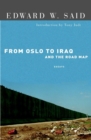 From Oslo to Iraq and the Road Map - eBook