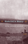 Gabriel's Story - eBook
