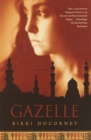 Gazelle - eBook