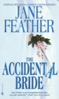 Accidental Bride - eBook
