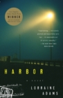 Harbor - eBook