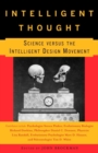 Intelligent Thought - eBook