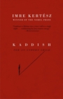 Kaddish for an Unborn Child - eBook