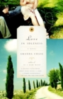 Love in Idleness - eBook
