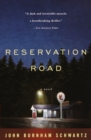 Reservation Road - eBook