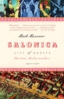 Salonica, City of Ghosts - eBook