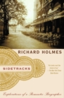 Sidetracks - eBook