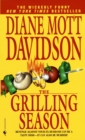 Grilling Season - eBook