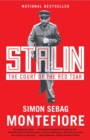 Stalin - eBook