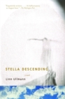 Stella Descending - eBook