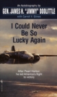 I Could Never Be So Lucky Again - eBook