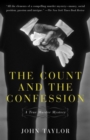Count and the Confession - eBook