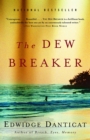 Dew Breaker - eBook