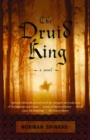 Druid King - eBook