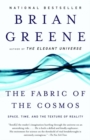 Fabric of the Cosmos - eBook